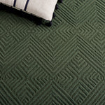 REVIVE 116 – GREEN