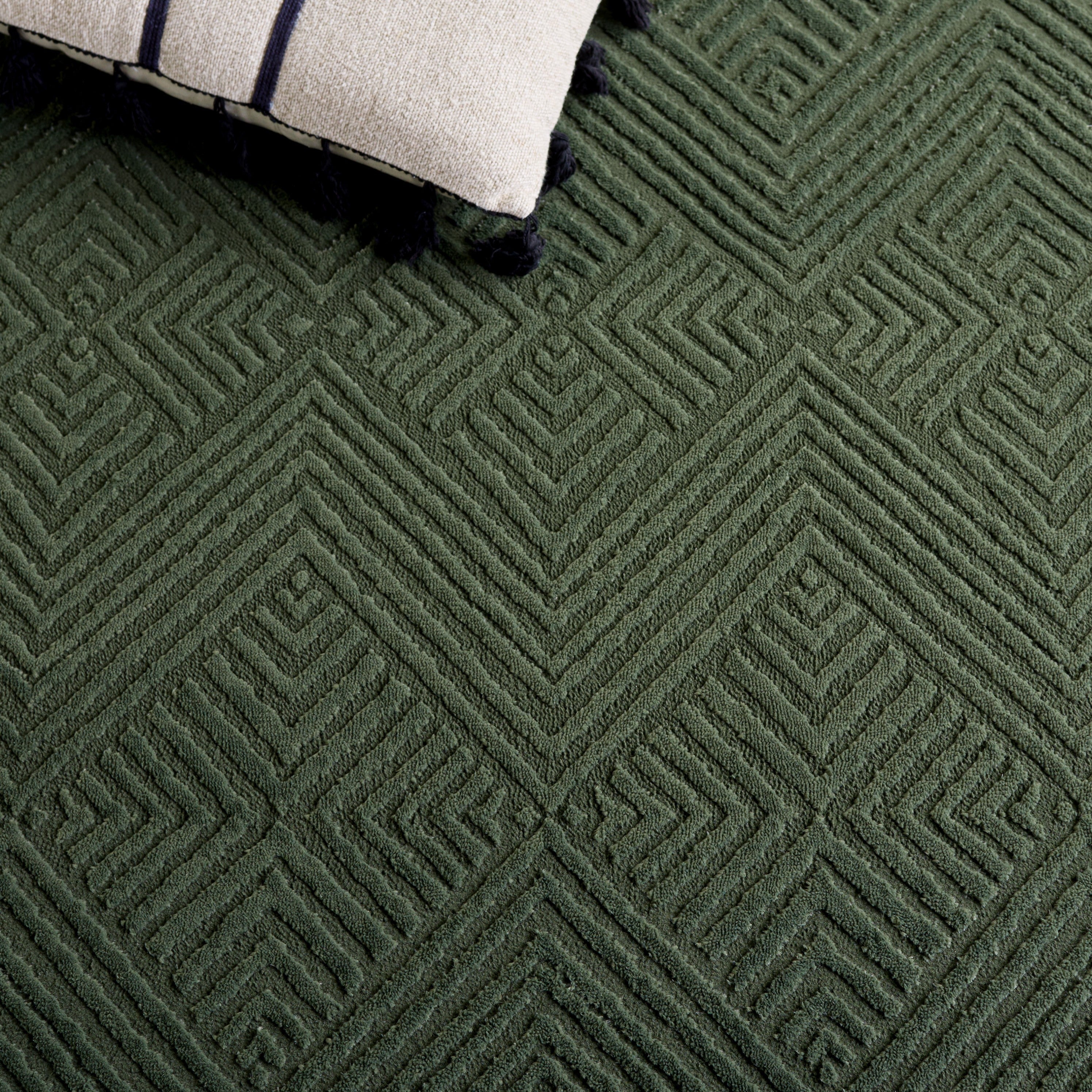 REVIVE 116 – GREEN