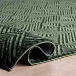 REVIVE 116 – GREEN