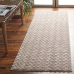 REVIVE 118 – IVORY / TAUPE