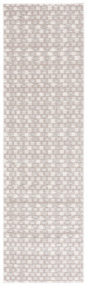 REVIVE 118 – IVORY / TAUPE