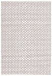REVIVE 118 – IVORY / TAUPE