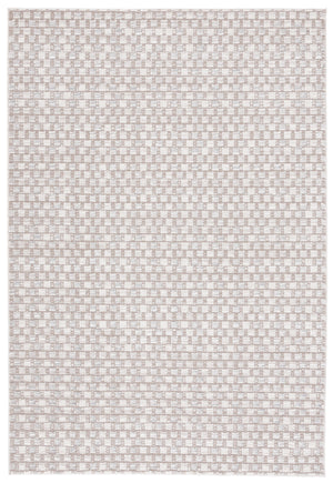 Safavieh Revive 118 Rug, REV118