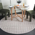REVIVE 118 – IVORY / TAUPE