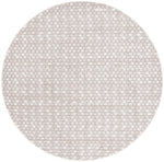 REVIVE 118 – IVORY / TAUPE