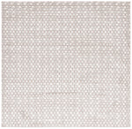 REVIVE 118 – IVORY / TAUPE