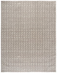 REVIVE 118 – IVORY / TAUPE