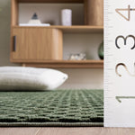REVIVE 118 – GREEN