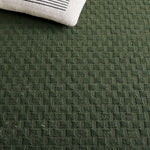 REVIVE 118 – GREEN