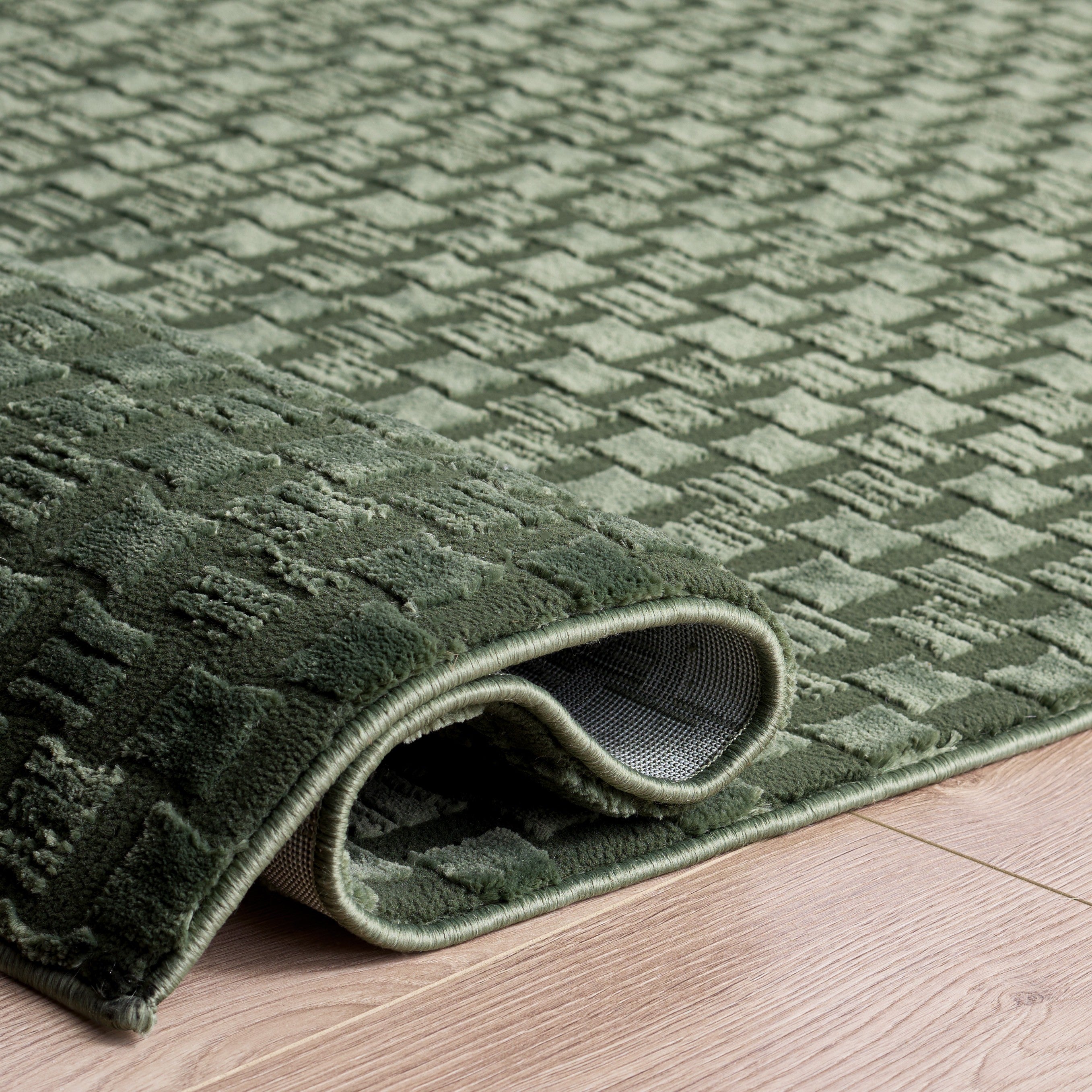 REVIVE 118 – GREEN