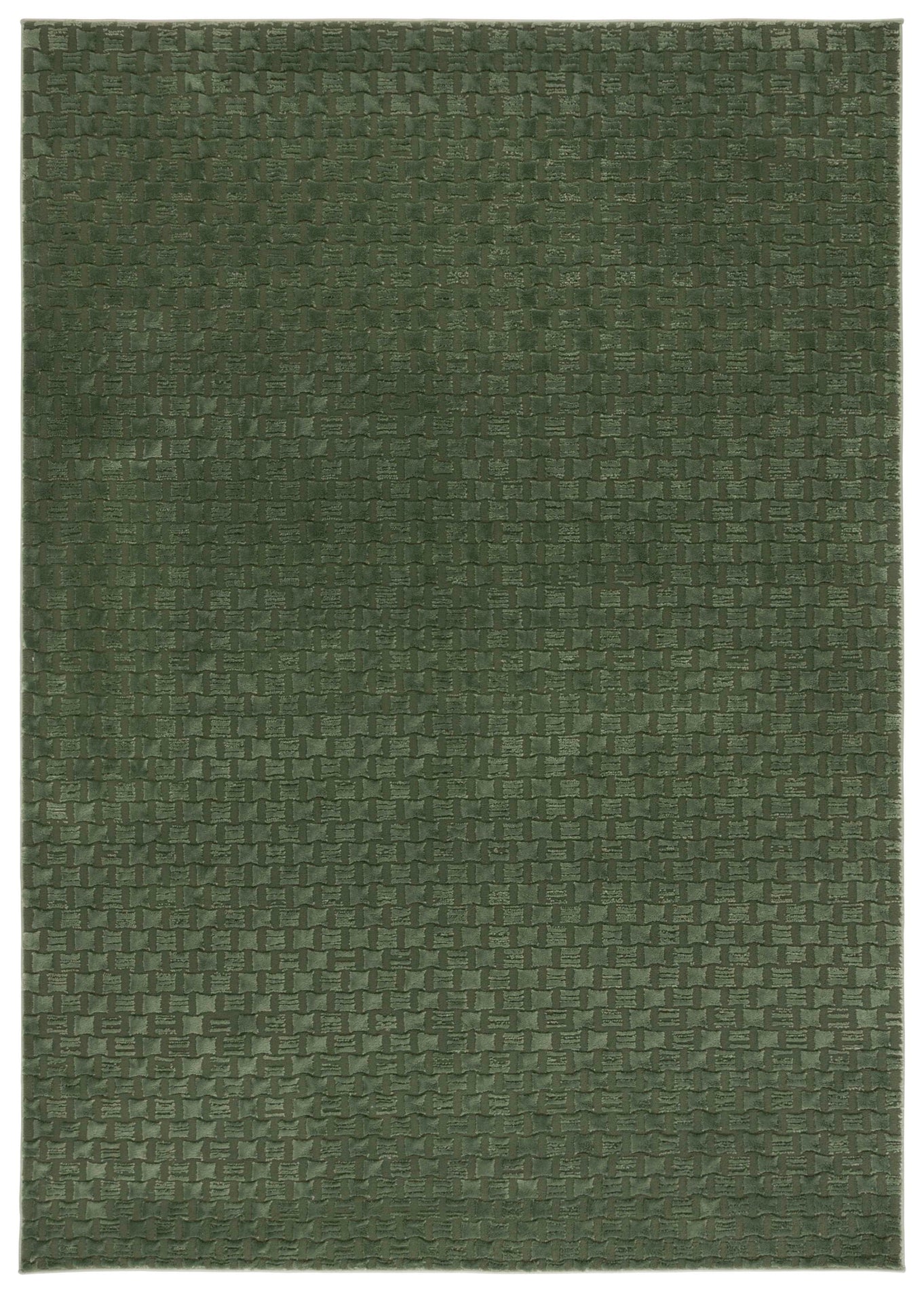 REVIVE 118 – GREEN