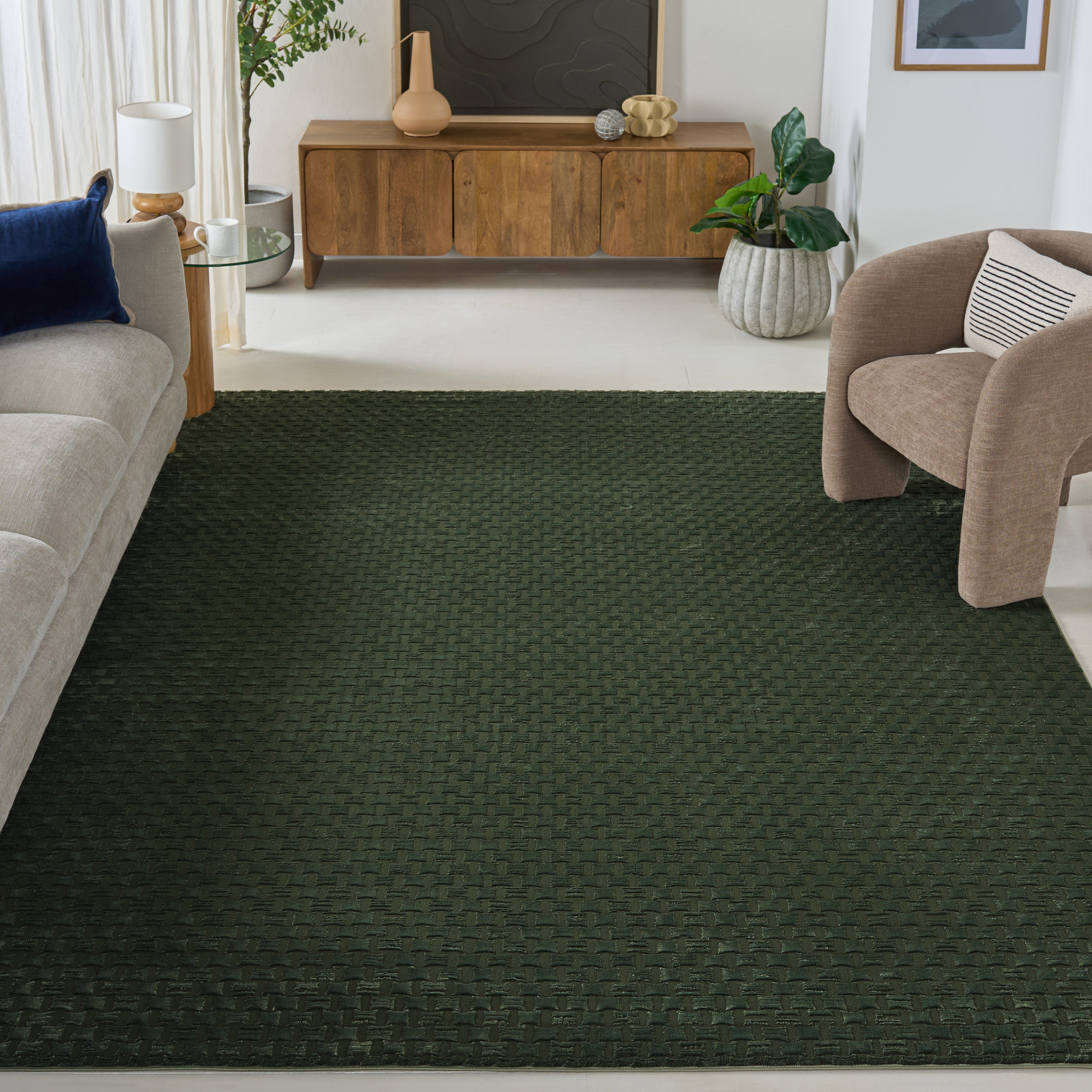 REVIVE 118 – GREEN