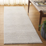 REVIVE 120 – IVORY / GREY