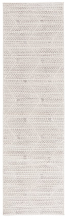 REVIVE 120 – IVORY / GREY