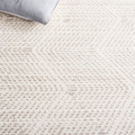 REVIVE 120 – IVORY / GREY