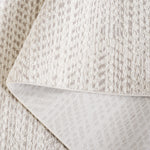 REVIVE 120 – IVORY / GREY