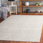 REVIVE 120 – IVORY / GREY