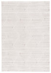 REVIVE 120 – IVORY / GREY