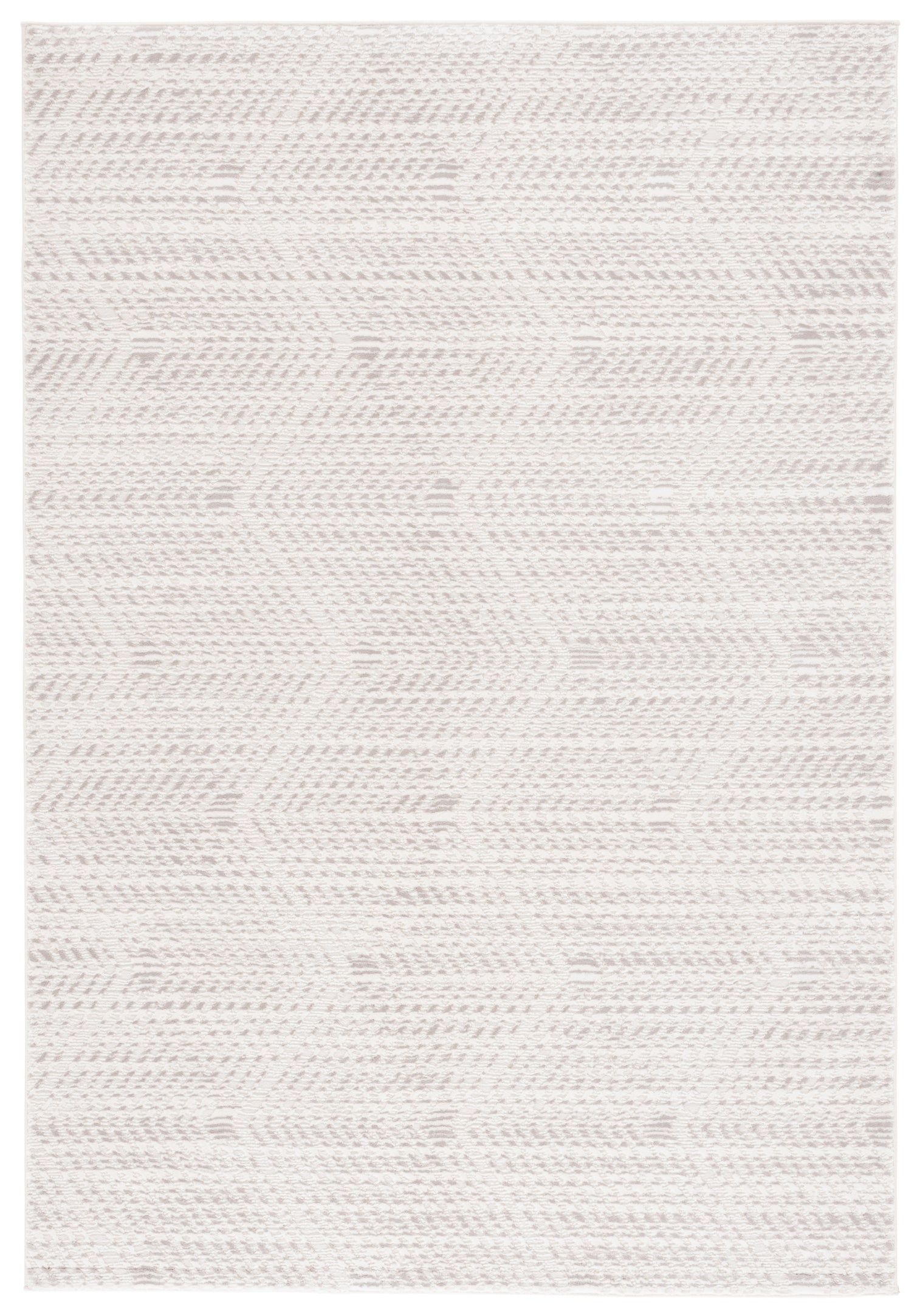 REVIVE 120 – IVORY / GREY