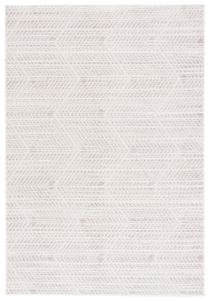 Safavieh Revive 120 Rug, REV120