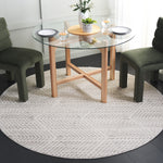 REVIVE 120 – IVORY / GREY