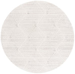 REVIVE 120 – IVORY / GREY