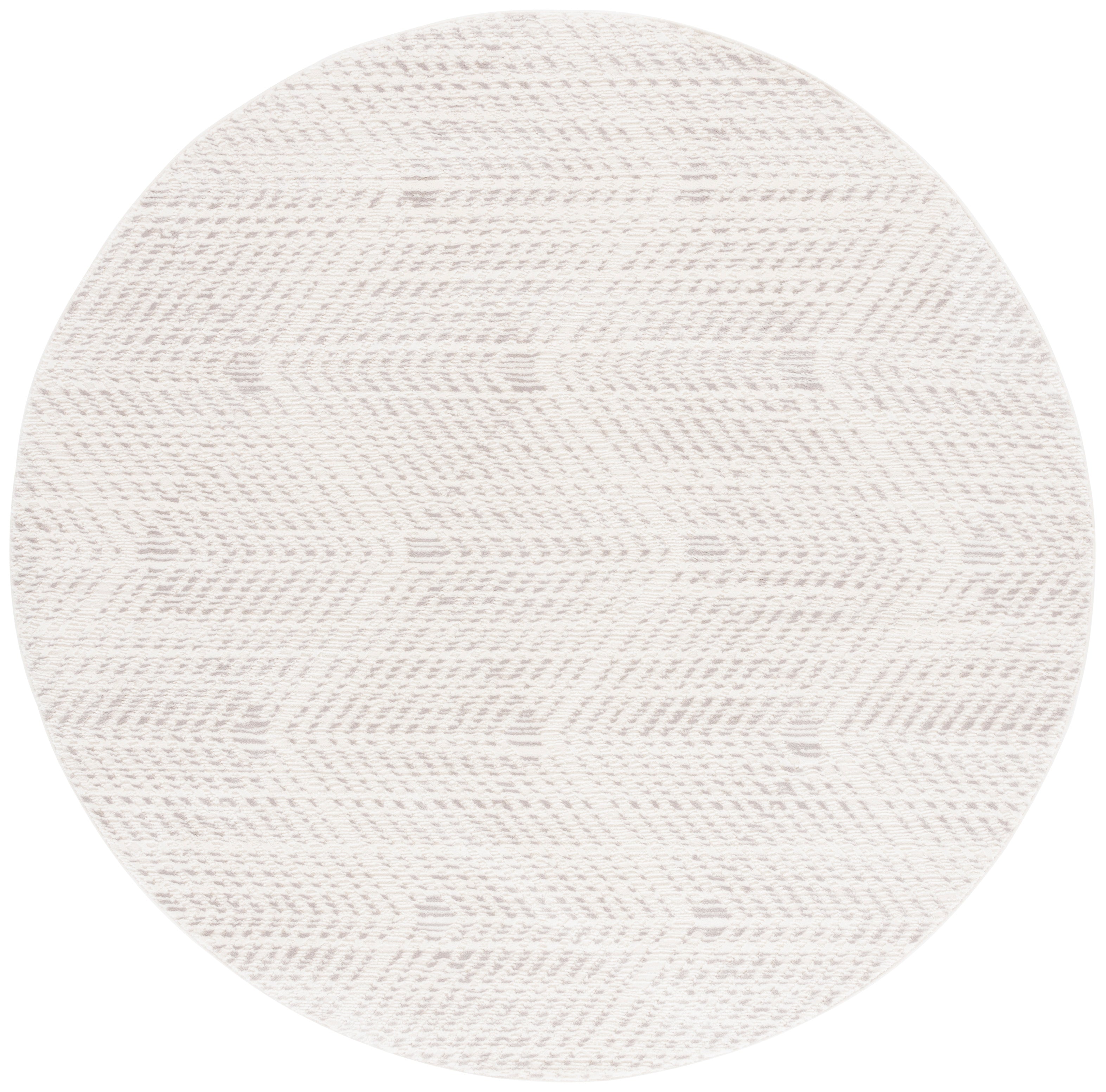 REVIVE 120 – IVORY / GREY