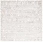 REVIVE 120 – IVORY / GREY