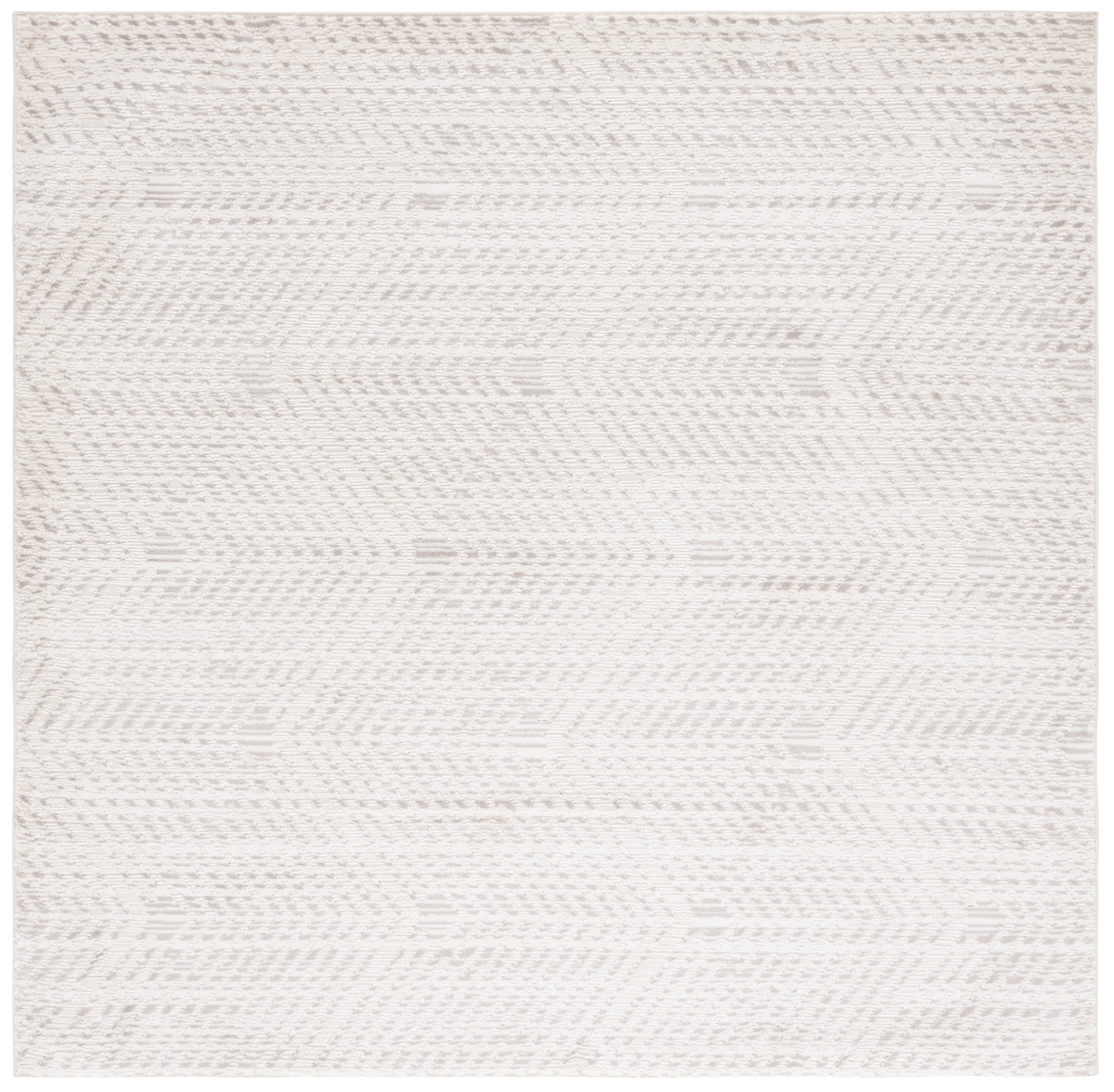 REVIVE 120 – IVORY / GREY