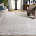 REVIVE 120 – IVORY / GREY