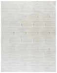 REVIVE 120 – IVORY / GREY