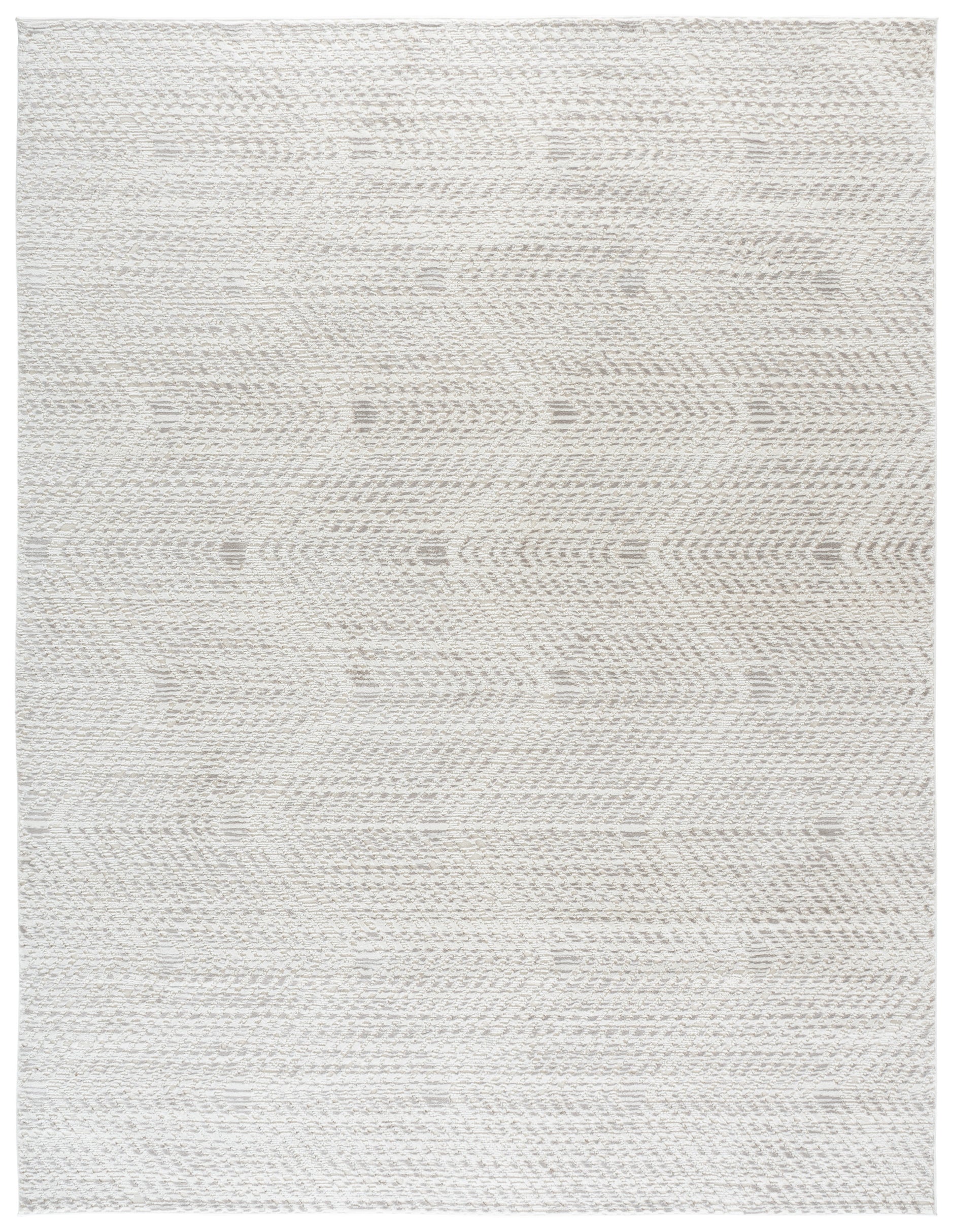 REVIVE 120 – IVORY / GREY