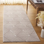 REVIVE 120 – TAUPE / IVORY