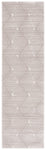 REVIVE 120 – TAUPE / IVORY