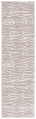 REVIVE 120 – TAUPE / IVORY