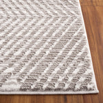 REVIVE 120 – TAUPE / IVORY