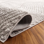 REVIVE 120 – TAUPE / IVORY