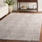 REVIVE 120 – TAUPE / IVORY