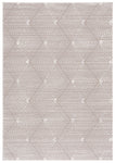 REVIVE 120 – TAUPE / IVORY