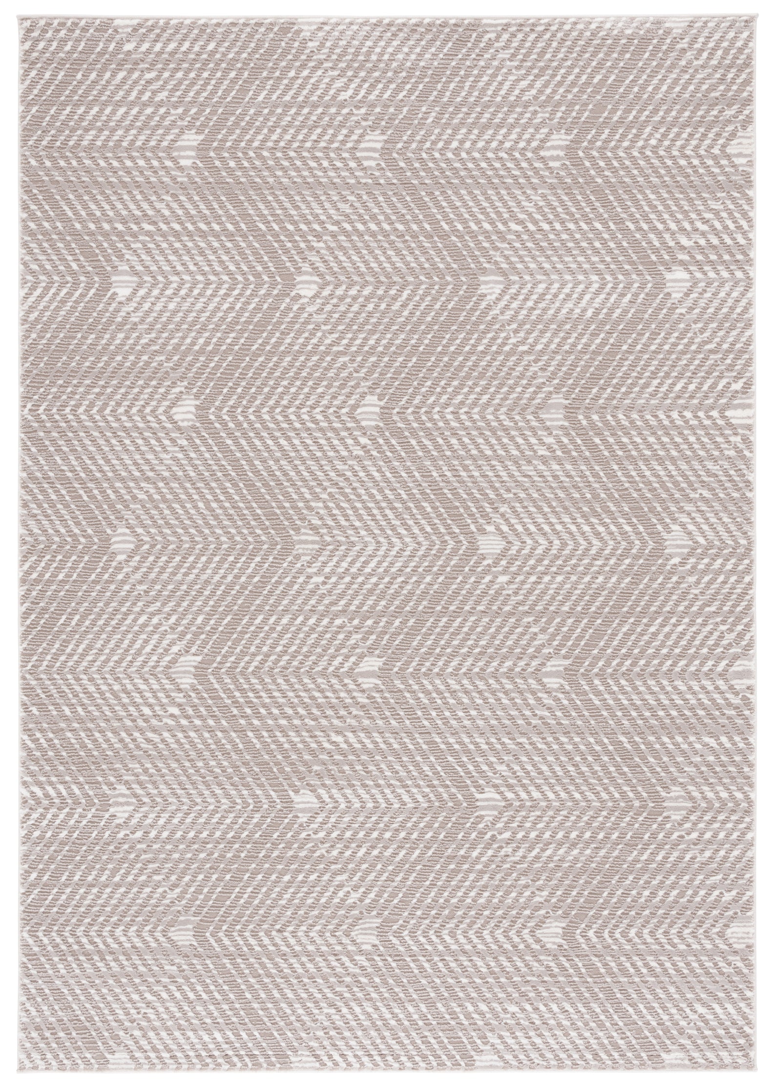 REVIVE 120 – TAUPE / IVORY