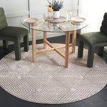 REVIVE 120 – TAUPE / IVORY