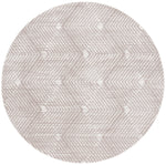 REVIVE 120 – TAUPE / IVORY