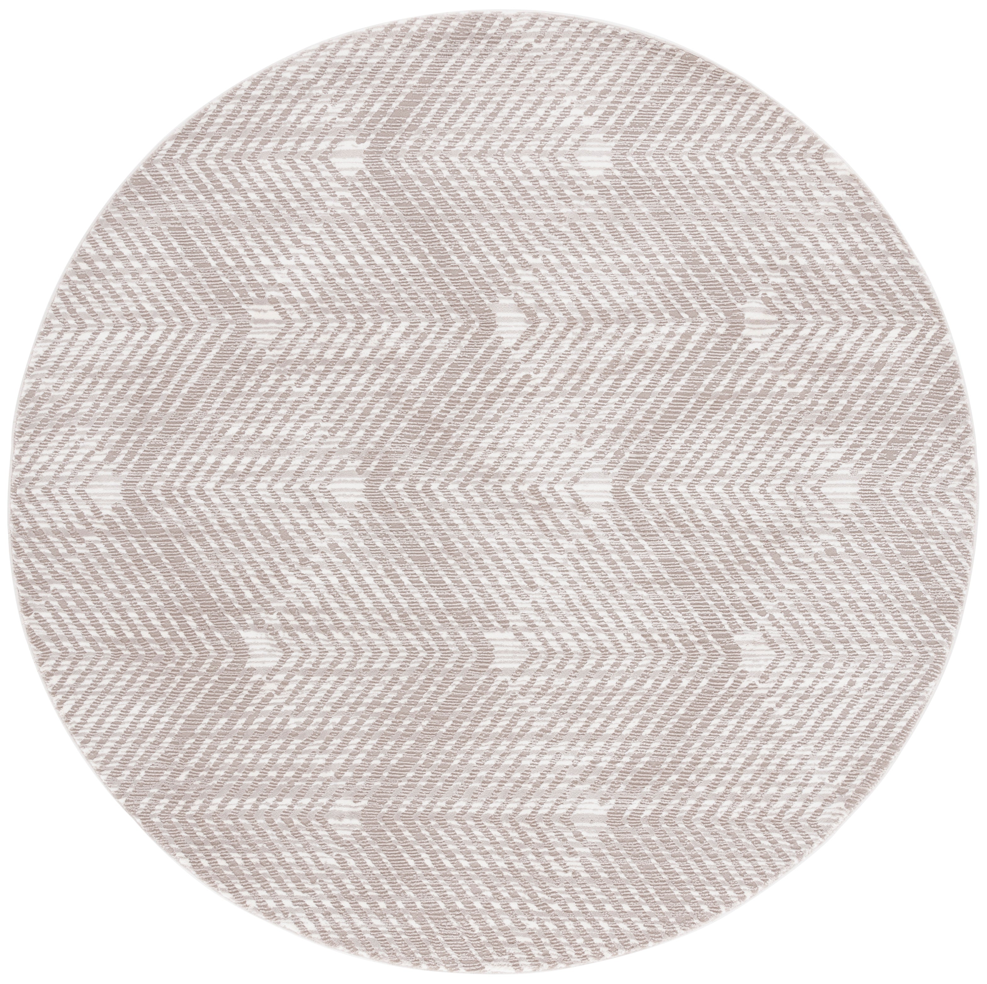 REVIVE 120 – TAUPE / IVORY