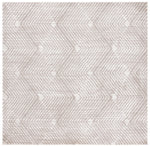 REVIVE 120 – TAUPE / IVORY