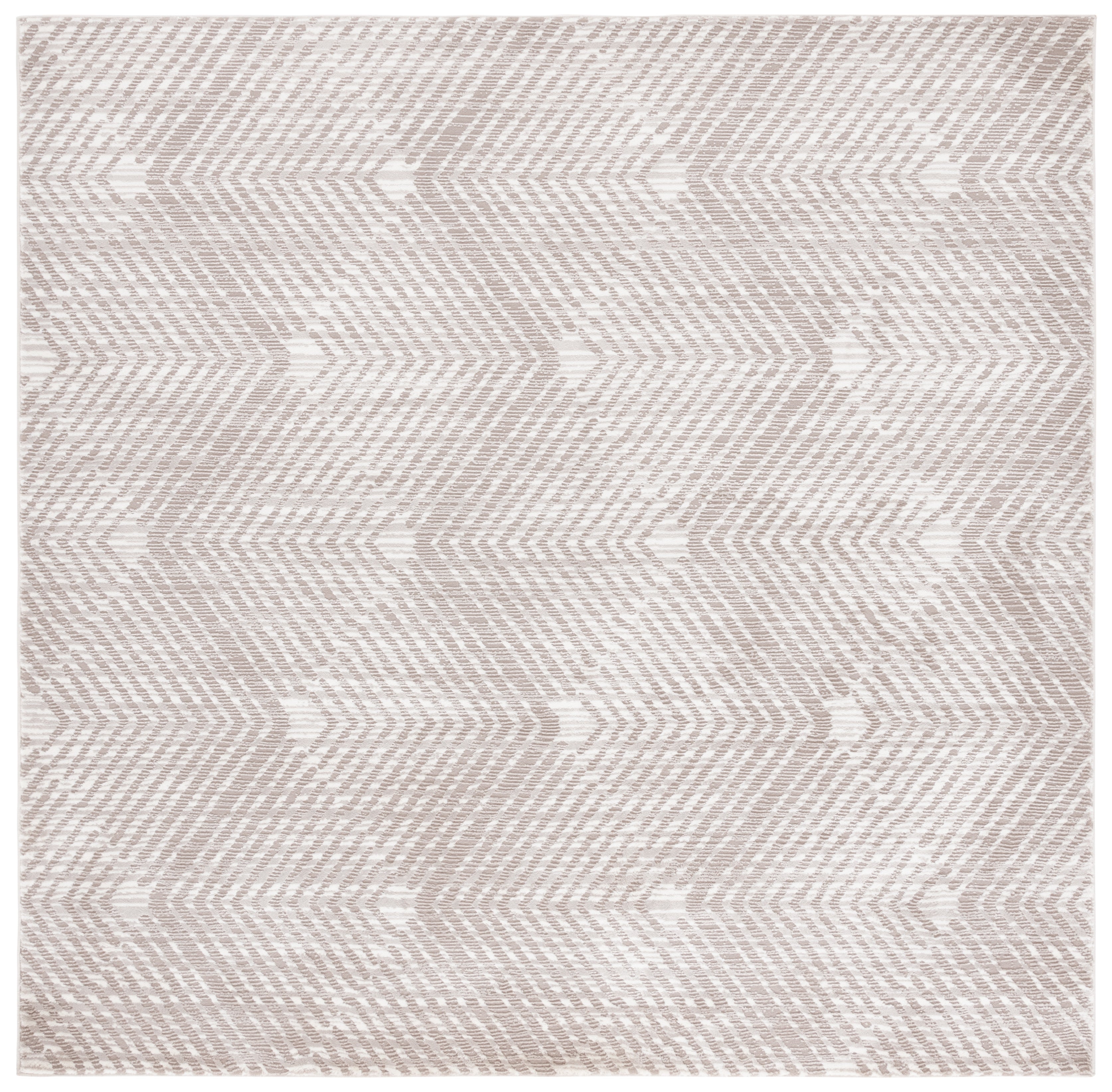 REVIVE 120 – TAUPE / IVORY