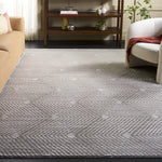REVIVE 120 – TAUPE / IVORY