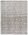 REVIVE 120 – TAUPE / IVORY