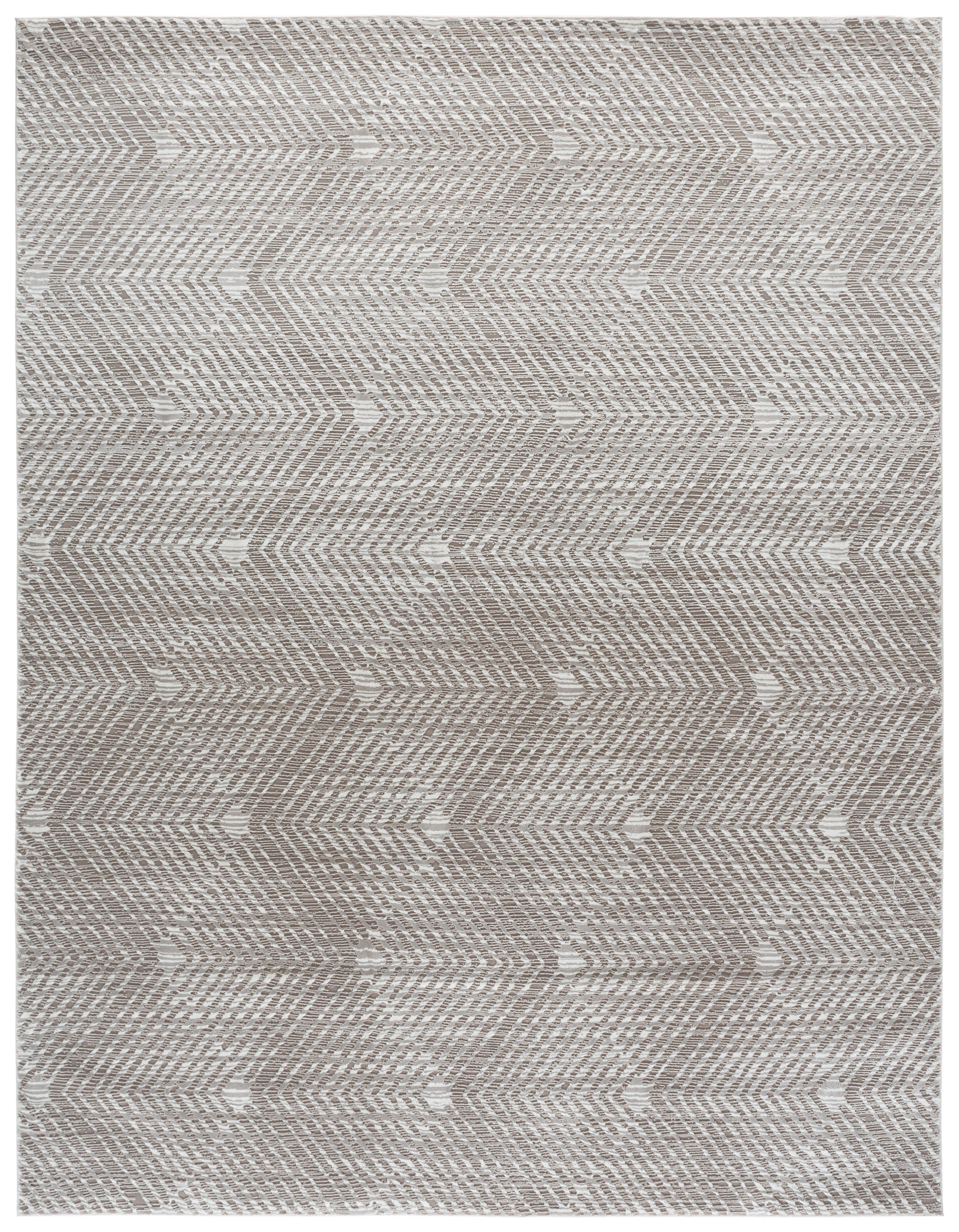 REVIVE 120 – TAUPE / IVORY