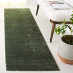 REVIVE 120 – GREEN