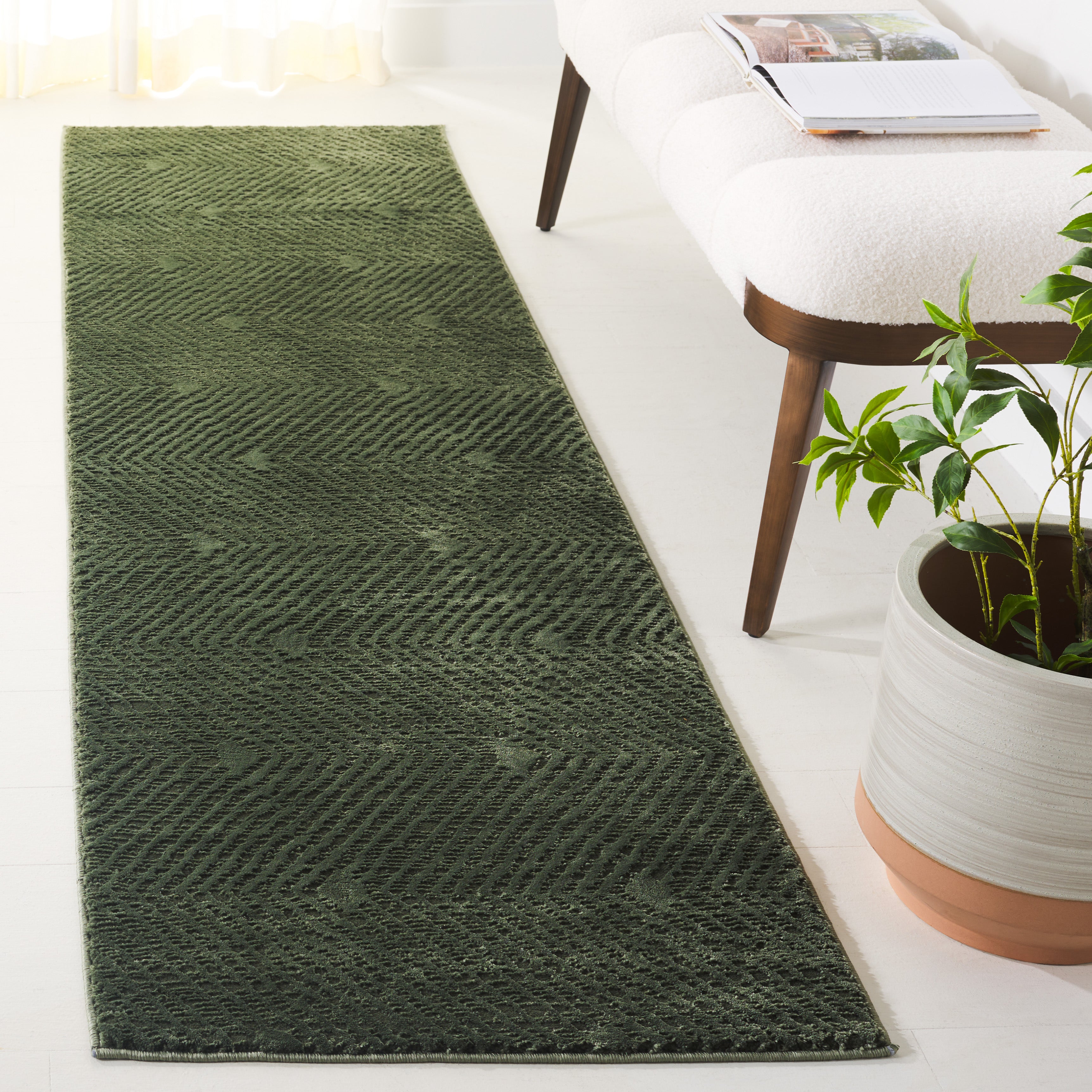REVIVE 120 – GREEN